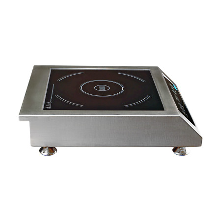 Induction hob iPlate "ALINA" 3500 W в Вологде