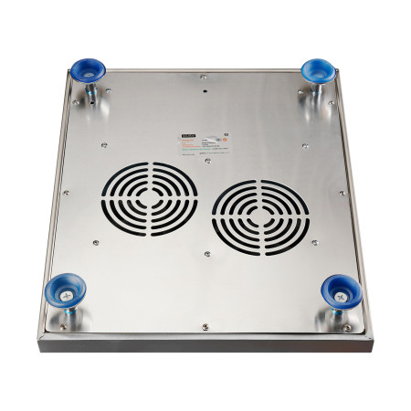 Induction hob iPlate "ALINA" 3500 W в Вологде