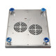 Induction hob iPlate "ALINA" 3500 W в Вологде