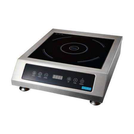 Induction hob iPlate "ALINA" 3500 W в Вологде