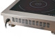 Induction hob iPlate "ALINA" 3500 W в Вологде