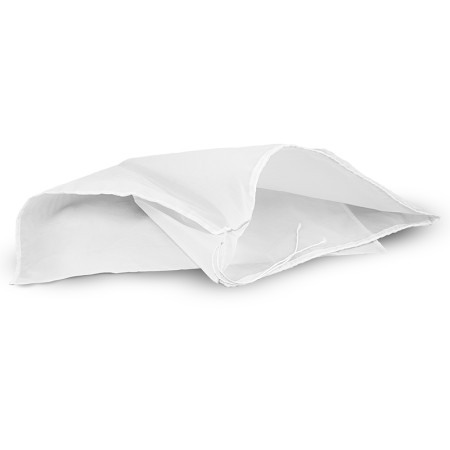 Мешок для затирки 20*30 (плотность 100) в Вологде