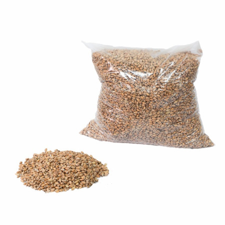Солод пшеничный (1 кг) в Вологде